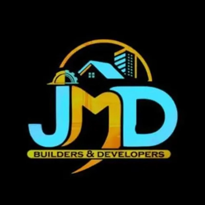JMD Builders & Developers