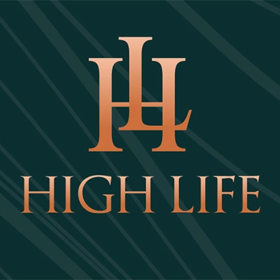 High Life Realty