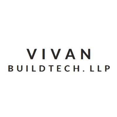 Vivan Buildtech