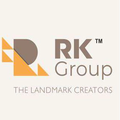 RK Group