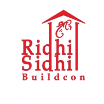 Shri Ridhi Sidhi Buildcon