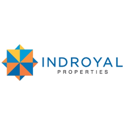 Indroyal Properties