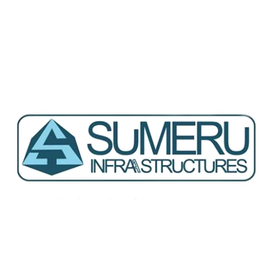 Sumeru Infrastructures