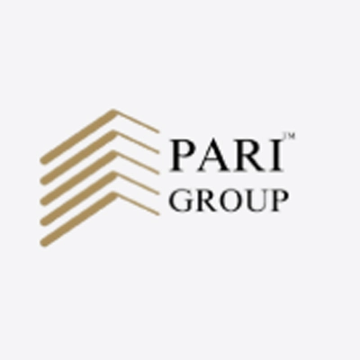Pari Group