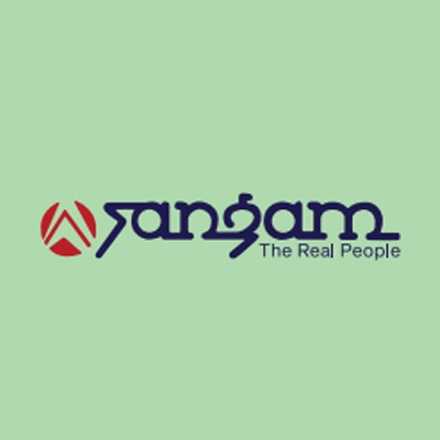 Sangam Real Estates