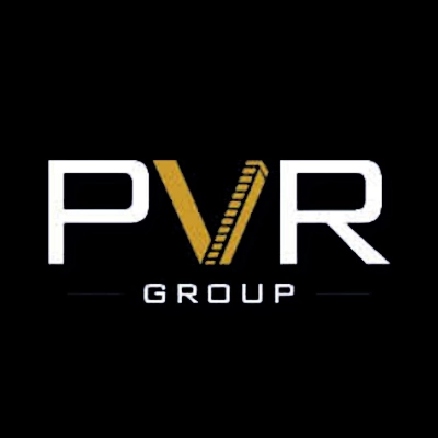 PVR Group