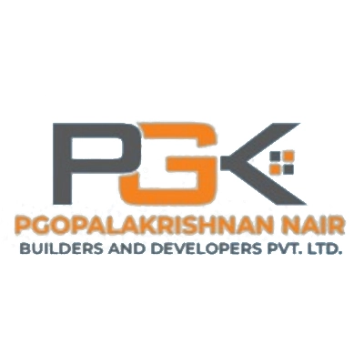 PGK Builders & Developers
