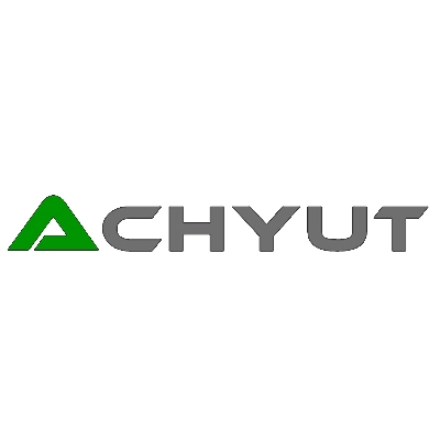 Achyut Group