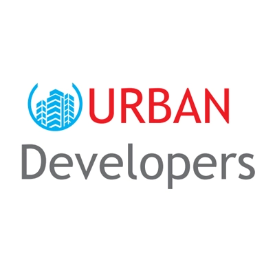 Urban Developers