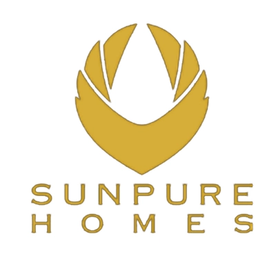 Sunpure Homes