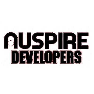 Auspire Developers