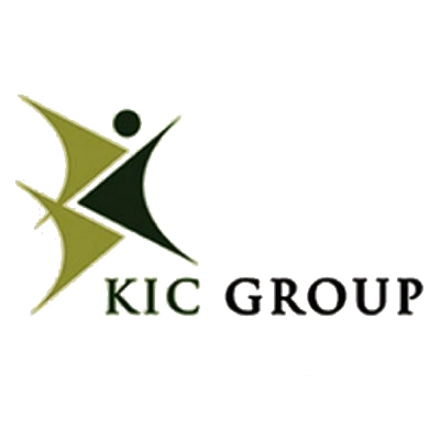KIC Group