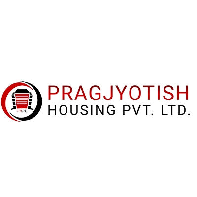 Pragjyotish Housing Pvt Ltd