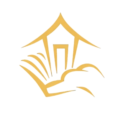 Samriddhi Developer