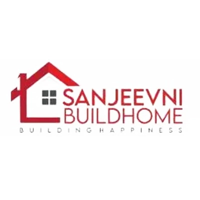 Sanjeevni Buildhome
