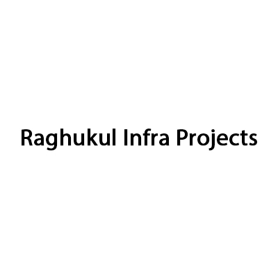 Raghukul Infra Projects