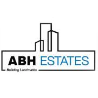 ABH Estates