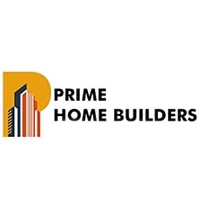 Prime Home Builders