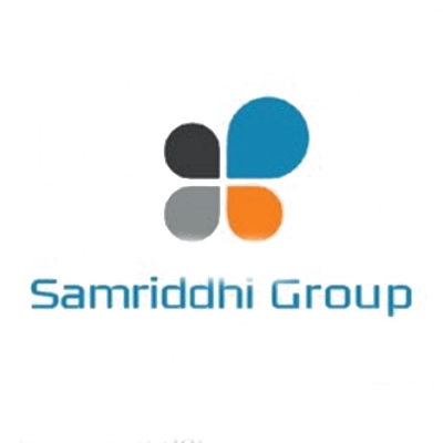 Samriddhi Group