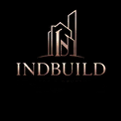 Indbuild Private Limited