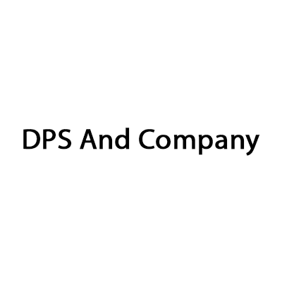 DPS And Company