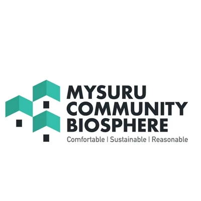 Mysuru Community Biosphere