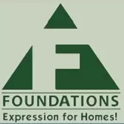 Foundations Developers
