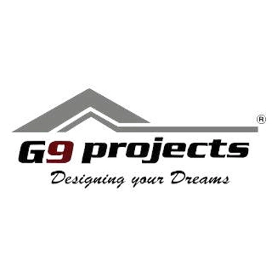 G9 Projects