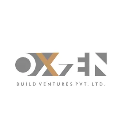 Oxygen Build Ventures