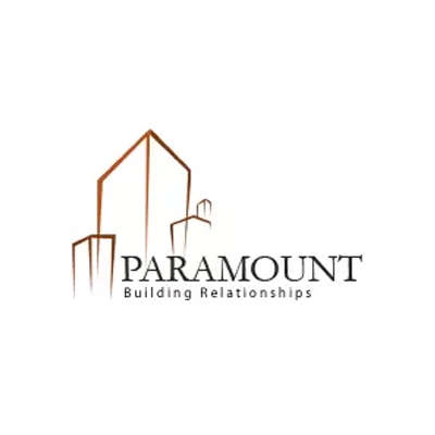 Paramount construction