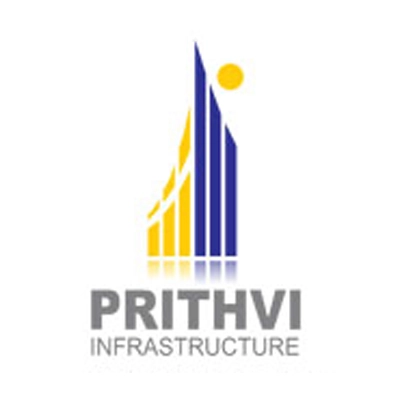 Prithvi Infrastructure