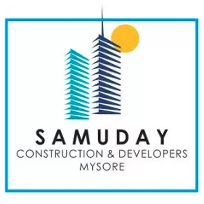 Samuday Construction