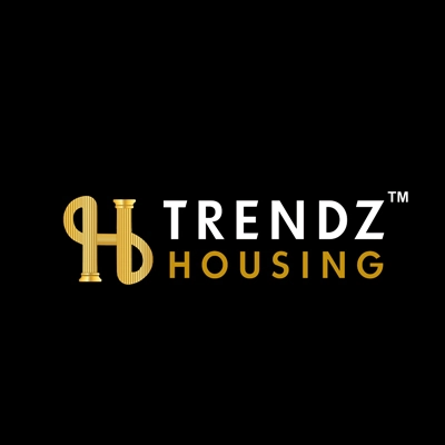 Trendz Housing