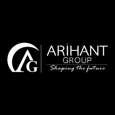 Arihant Group