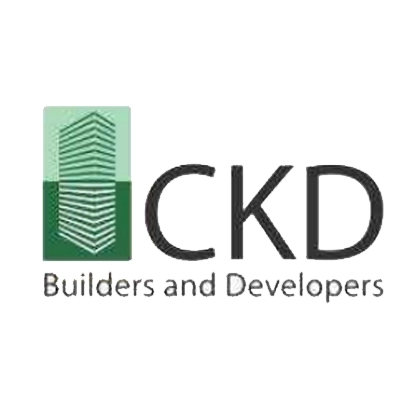 CKD Buildcon LLP