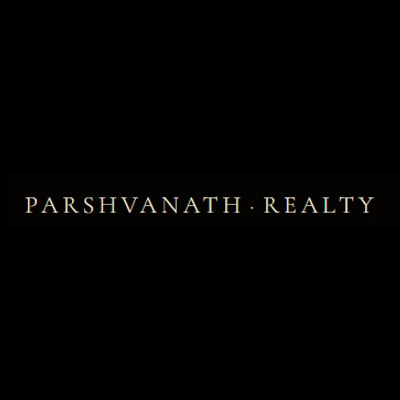 Parshvanath Realty