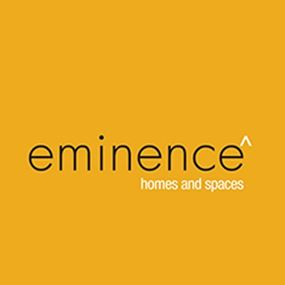 Eminence Homes
