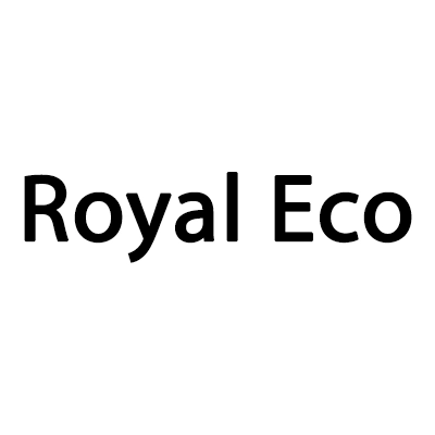 Royal Eco