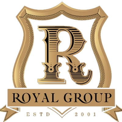 Royal Group