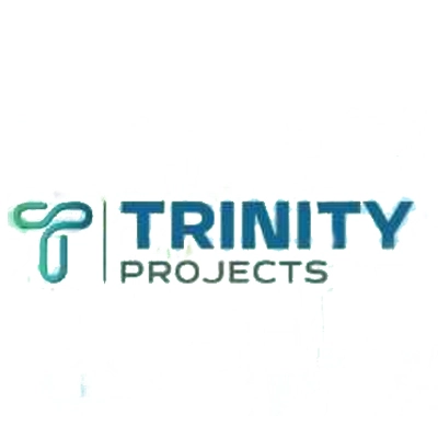 Trinity Projects