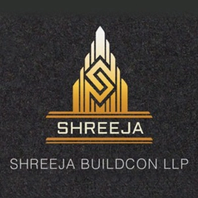 Shreeja Buildcon