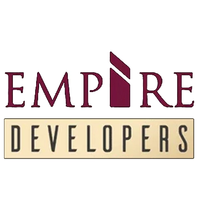 Empire Developers