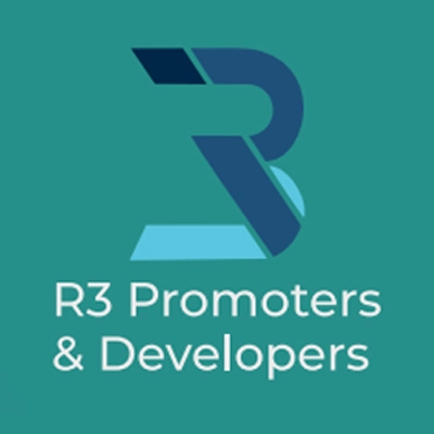 R3 Promoters & Developers