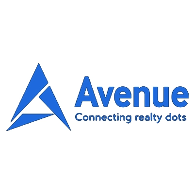Avenue Realty