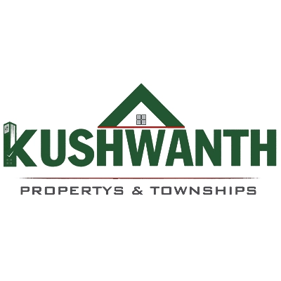 Kushwanth Propertys
