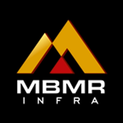 MBMR Infra