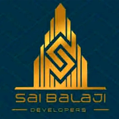 Sai Balaji Developers