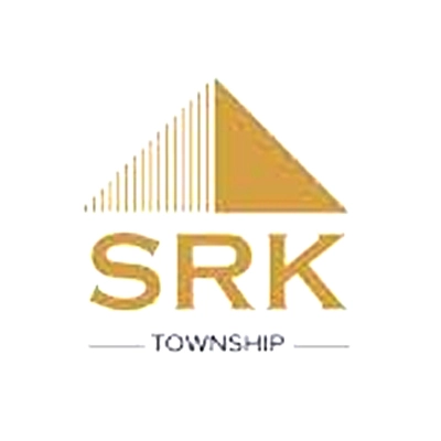 SRK Township