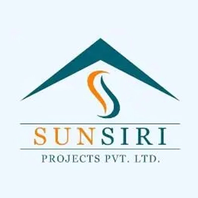 Sunsiri Projects