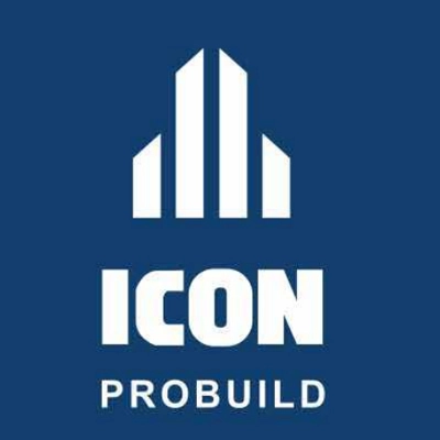 Icon Probuild